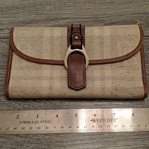 Dooney & Bourke Wallet
